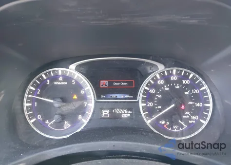 2020 Infiniti Qx60 Luxe from USA, damaged, VIN 5N1DL0MN4LC502376